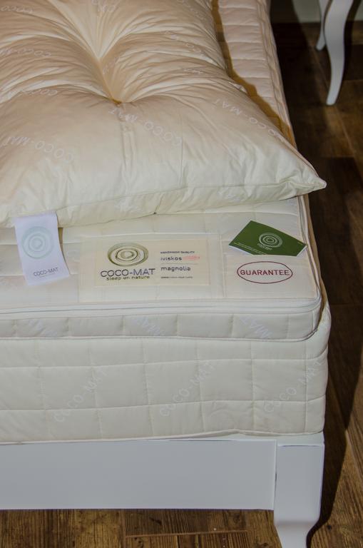 Angelos House Spa & Hammam Arkhondikí Pokój zdjęcie